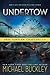 Undertow Esampler (The Undertow Trilogy)