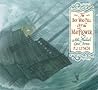 The Boy Who Fell Off the Mayflower, or John Howland's Good Fo... by P.J. Lynch