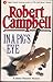 In a Pig's Eye by Robert Wright Campbell