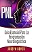 PNL - Guía esencial para la Programación Neurolinguística by Joseph Boyes