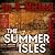 The Summer Isles
