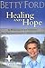 Healing and Hope