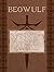 Beowulf (Annotated)