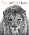 Counting Lions: Portraits from the Wild