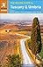The Rough Guide to Tuscany and Umbria (Rough Guide to...)