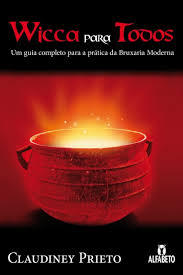 Wicca para Todos
