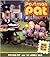 Postman Pat and the Jumble Sale