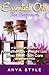 Essential Oils:: For Beginners A Quick Start Guide for Aromatherapy, Weight Loss, Stress Relief, Skin Care using Essential Oils (Aromatherapy and Essential Oils, Essential Oils Guides Book 1)