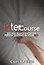 INTERCOURSE: DO YOU REALLY ...