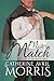 Mister Match (The Match Ser...