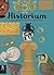 Welcome to the Museum: Hist...