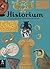 Welcome to the Museum by Richard   Wilkinson