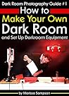 Dark Room Photogr...