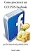 Come procurarsi un Coupon Facebook per le inserzioni pubblici... by Luca Cosmi