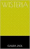 Wisteria