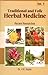 Traditional and Folk Herbal Medicine Recent Researches - Volume 1