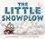 The Little Snowplow by Lora Koehler