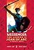 Messenger: The Legend of Jo...