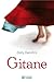 gitane!