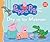 Peppa Pig and the Day at th...