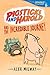 Pigsticks and Harold and the Incredible Journey: Candlewick Sparks