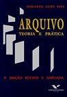 Arquivo: teoria e...