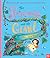 The Princess and the Giant (Princess Series)