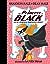 The Princess in Black and t...