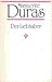 Der Liebhaber