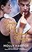The Dangers of Dating a Rebound Vampire (Half-Moon Hollow, #3)