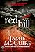 Red Hill (Red Hill, #1)