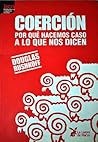 Coerción: Por qué...