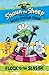 Shaun the Sheep: Flock to t...