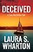 Deceived (Sam McClellan Tal...