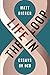 Life in the Loop: Essays on OCD