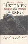 Storhet och fall