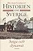 Ånga och dynamit (Historien...