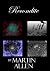 Recondite