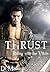 Thrust: Riding with the Villain (The Nightworld #4)