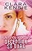 Deception So Dark by Clara Kensie