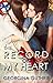 The Record of My Heart by Georgina Guthrie The Record of My Heart by Georgina Guthrie