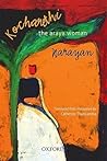 Kocharethi: The Araya Woman
