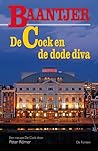 De Cock en de dode diva by Peter Römer