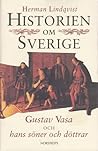 Gustav Vasa och h...