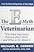The E-Myth Veterinarian by Michael E. Gerber