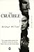 The Crucible by Arthur Miller