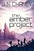 The Amber Project (The Vari...