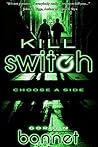 Kill Switch
