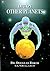 Life On Other Planets by Baker, Douglas M. (1995) Paperback