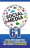 61 Social Media M...